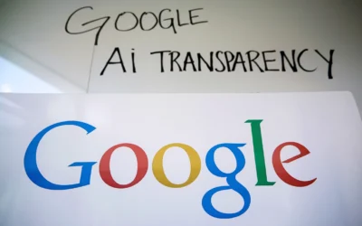 Enhancing Transparency for Gen AI Content with C2PA