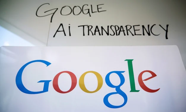 Enhancing Transparency for Gen AI Content with C2PA