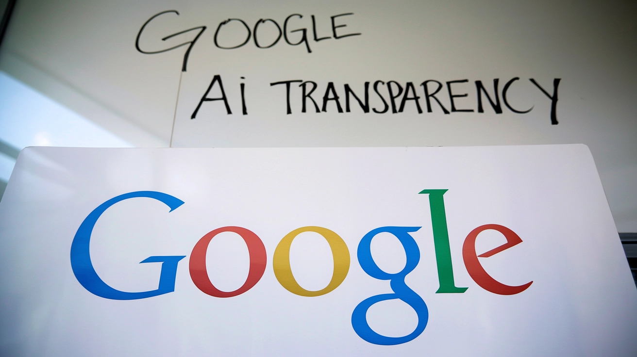 Enhancing Transparency for Gen AI Content with C2PA