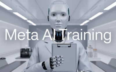 Building Responsible AI Technology in the UK