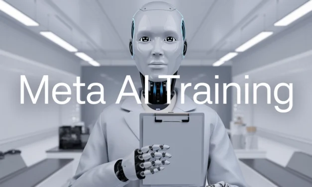 Building Responsible AI Technology in the UK