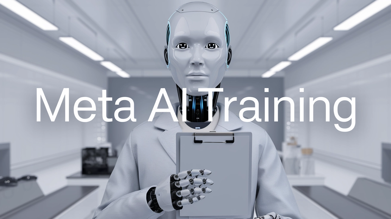 Building Responsible AI Technology in the UK