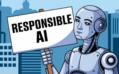 Advancing Responsible AI to Serve the World