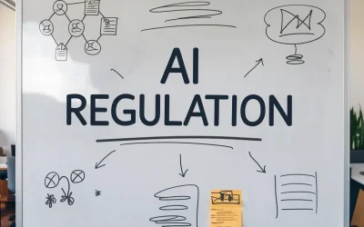 Stronger AI Regulation for Online Safety