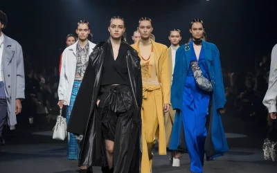Runway Act-One AI Video Creation