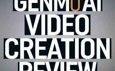 Genmo AI Video Creation Review