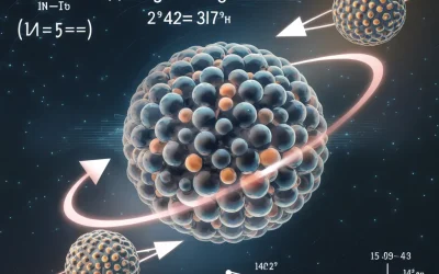 AI Models for Hamiltonian Mechanics