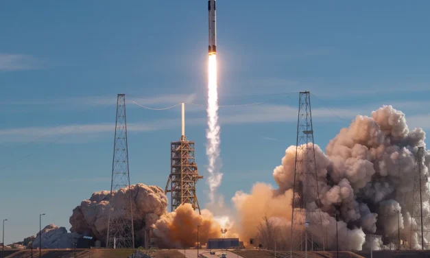Granite 3.0 Launch