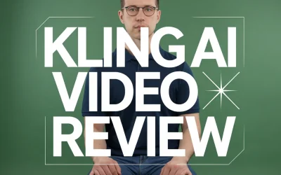 Kling AI Video Model Review