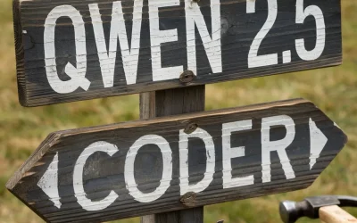 Qwen 2.5 Coder vs GPT-4: The Showdown