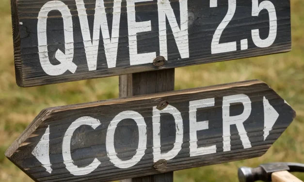 Qwen 2.5 Coder vs GPT-4: The Showdown