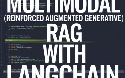 Chat with PDFs Using RAG Pipeline