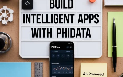 Create AI Agents with Phidata: Step-by-Step