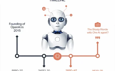 OpenAI Has Been Working 8 YEARS On This AI AGENT!