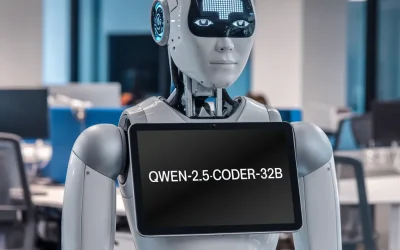 Qwen Just Casually Started the Local AI Revolution