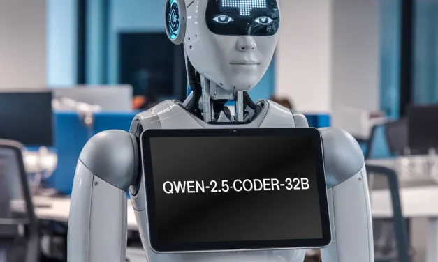 Qwen Just Casually Started the Local AI Revolution