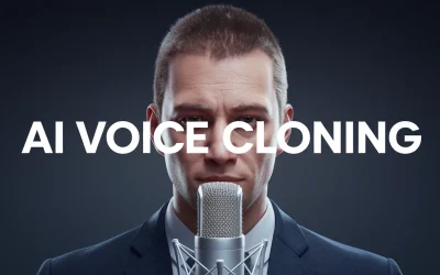 AI Voice Cloning: Legal Gaps Exposed