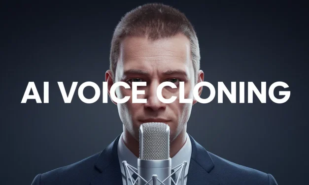 AI Voice Cloning: Legal Gaps Exposed