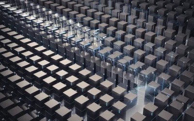 AlphaQubit and Quantum Computing Challenges