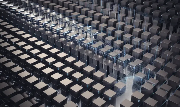 AlphaQubit and Quantum Computing Challenges