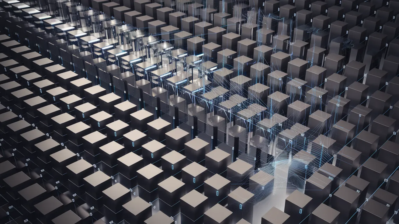 AlphaQubit and Quantum Computing Challenges
