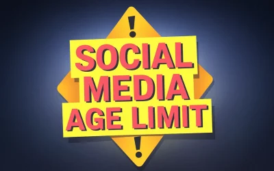 Australia’s Social Media Age Limit Legislation