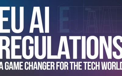 EU Reveals Draft AI Regulatory Guidance
