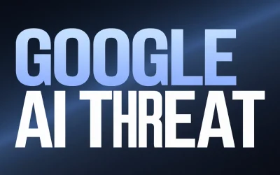 Google AI Chatbot Issues Threatening Message