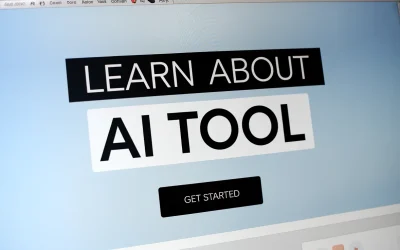 Google’s Learn About AI Tool Faces Challenges