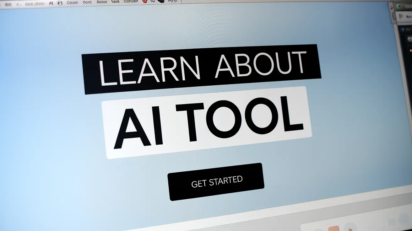 Google's Learn About AI Tool Faces Challenges