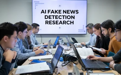Advancing AI Fake News Detection Systems