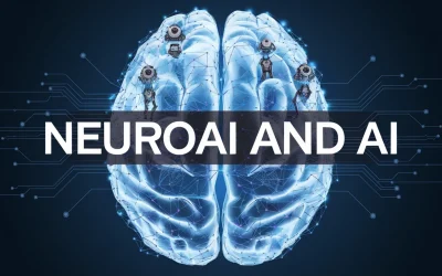 NeuroAI: Symbiosis of Neuroscience and AI