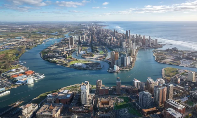 AI-Generated Satellite Images for Flooding