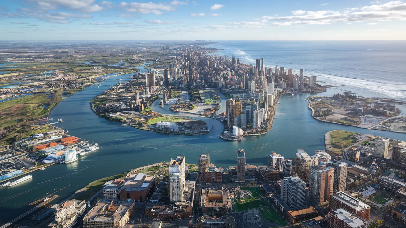 AI-Generated Satellite Images for Flooding