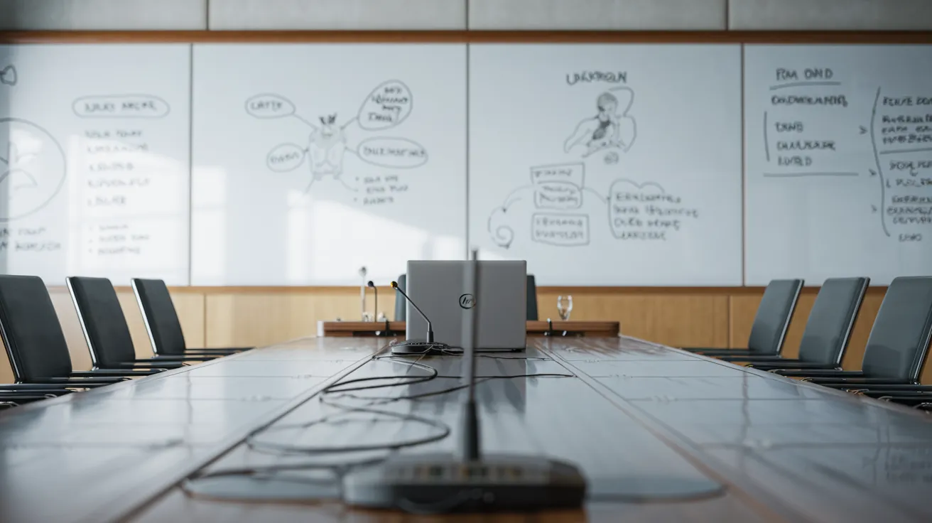 California Enacts Law to Restrict AI in Healthcare California Enacts Law to Restrict AI in Healthcare