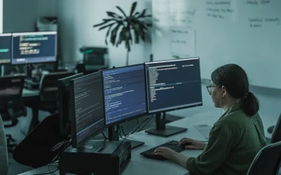 Preparing for Tomorrow’s AI Regulations