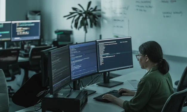 Preparing for Tomorrow’s AI Regulations