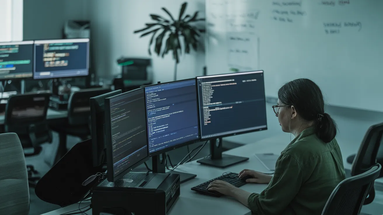 Preparing for Tomorrow's AI Regulations