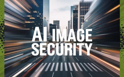 AI Image Generators May Leak Sensitive Instructions