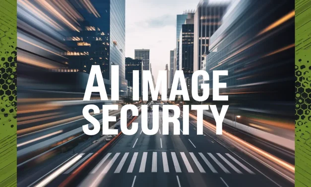 AI Image Generators May Leak Sensitive Instructions