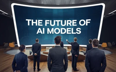 Small Language Models Set for 2025 Impact