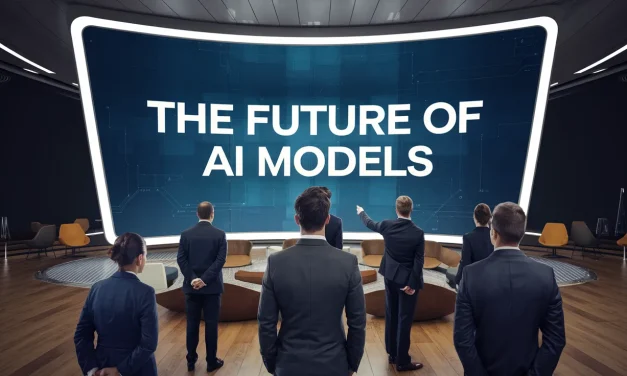 Small Language Models Set for 2025 Impact