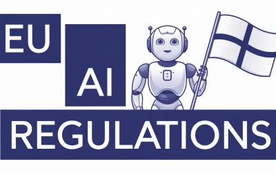 EU Solicits Bans on Specific AI Use Cases