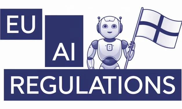 EU Solicits Bans on Specific AI Use Cases