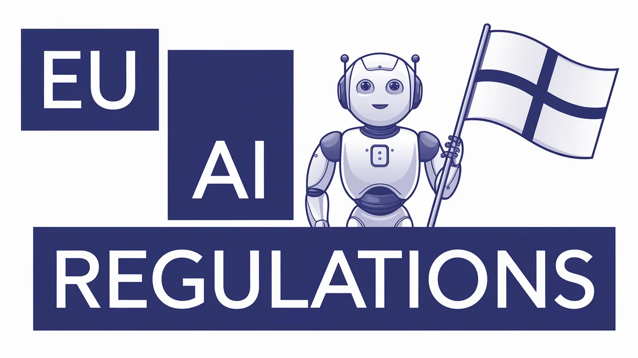 EU Solicits Bans on Specific AI Use Cases