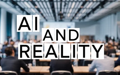 Misconceptions About AI-Generated Images