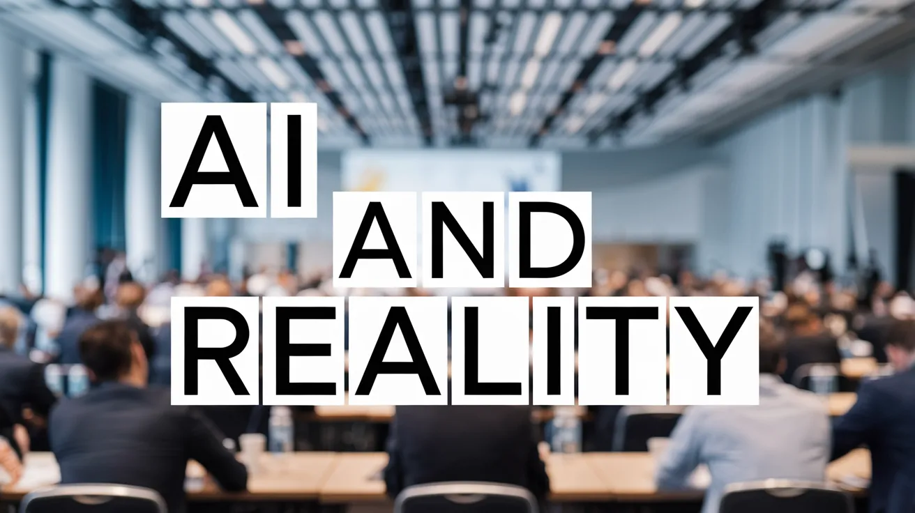 Misconceptions About AI-Generated Images