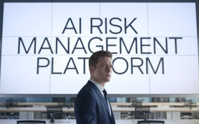 UK Launches AI Risk Management Platform