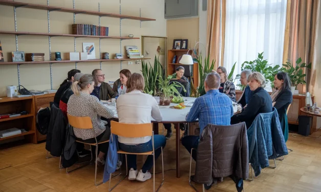 AI Image Analysis Enhances Disease Detection