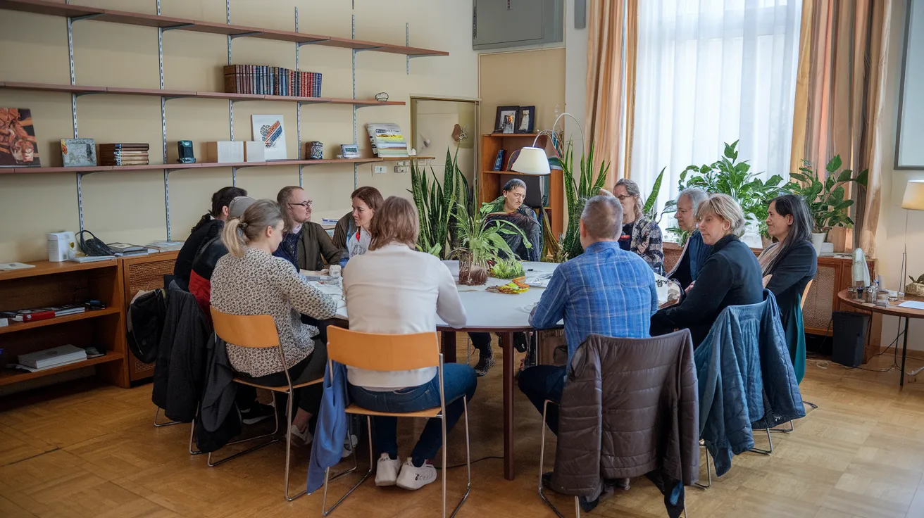 ai-enabled-analysis-of-images-meant-to-catch-one-disease-can-reveal-others